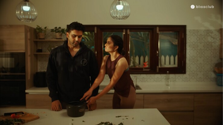 Blissclub launches new campaign promoting uninterrupted workouts for women