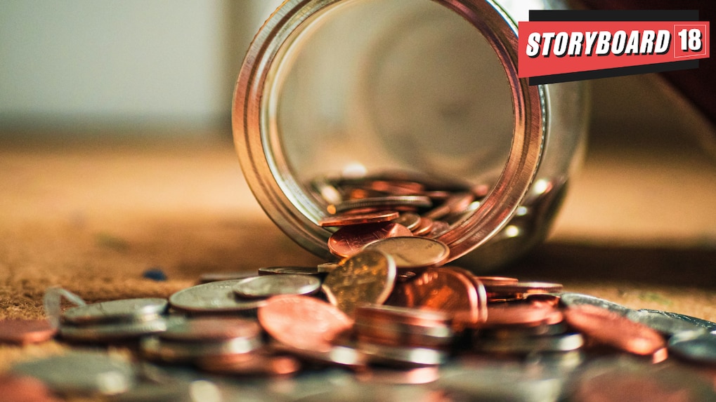 High disposable income will boost AdEx, companies to increase ad budgets