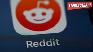 Reddit ad revenue to top $1.8bn this year and grow to $2.5bn next year: WARC