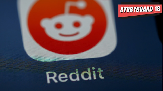 Reddit takes Anthropic to court for "unlawfully" scraping user generated content