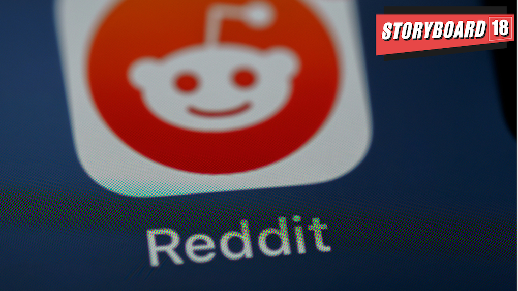 Reddit takes Anthropic to court for "unlawfully" scraping user generated content