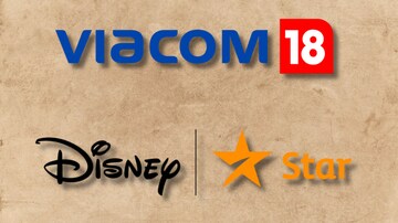 Viacom18-Disney deal - one week to go: All that we know