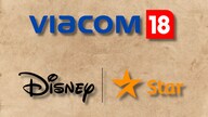 Reliance-Disney media powerhouse: How will media planning change for advertisers?