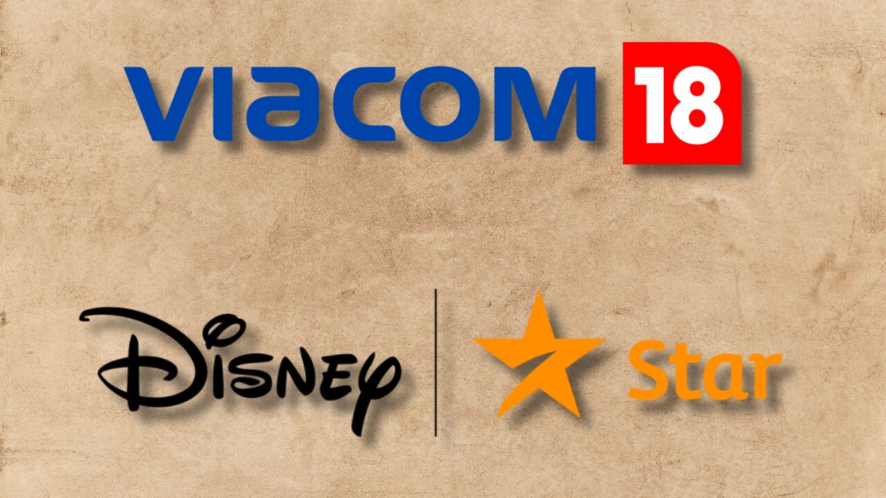 The combined entity will have lucrative sports properties which not only include premium cricket IPs like Indian Premier League (both TV and digital), ICC cricket tournaments (both TV and digital) but also other major sporting events like Wimbledon and Pro Kabaddi League.