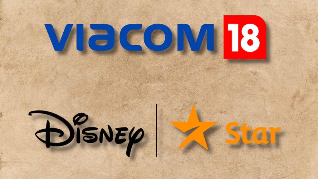 Disney's valuation slips in Viacom18 deal: What went wrong?