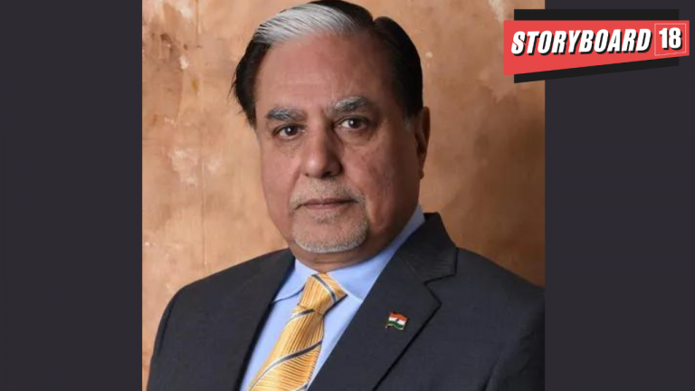 NCLT replaces resolution professional in insolvency case against Subhash Chandra