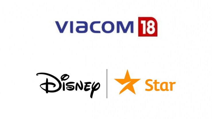 BREAKING: Disney's deal with Viacom18 expected to close this month