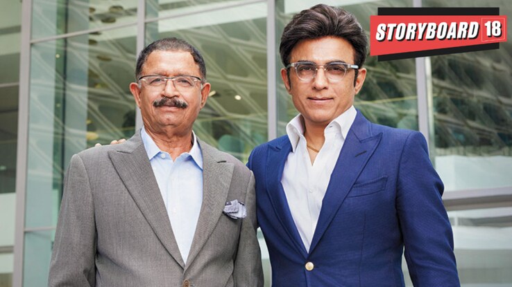 Mankind Pharma to enter into niche export market
