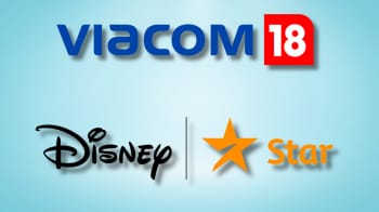 Disney's strategic sale to Viacom18 set to boost market share to 40 percent