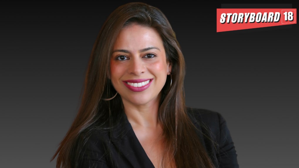 Wellness, sustainability and tech advancements key hospitality trends of 2024: Marriott's Khushnooma Kapadia