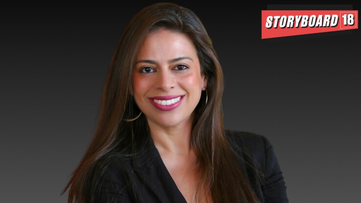 Wellness, sustainability and tech advancements key hospitality trends of 2024: Marriott's Khushnooma Kapadia