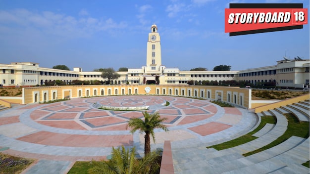67 percent organisations offer short-term incentives or variable pay to MBA grads: Report