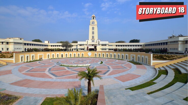 Job market downturn: After IIM Lucknow, BITS Pilani reaches out to alumni requesting to help place students