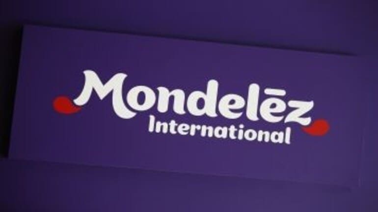 The probe at Mondelēz China is the latest in a series of compliance-related investigations impacting multinational companies in China.