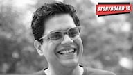 Is Tanmay Bhat’s net worth Rs 665 crore? Comedian and creator shares the truth