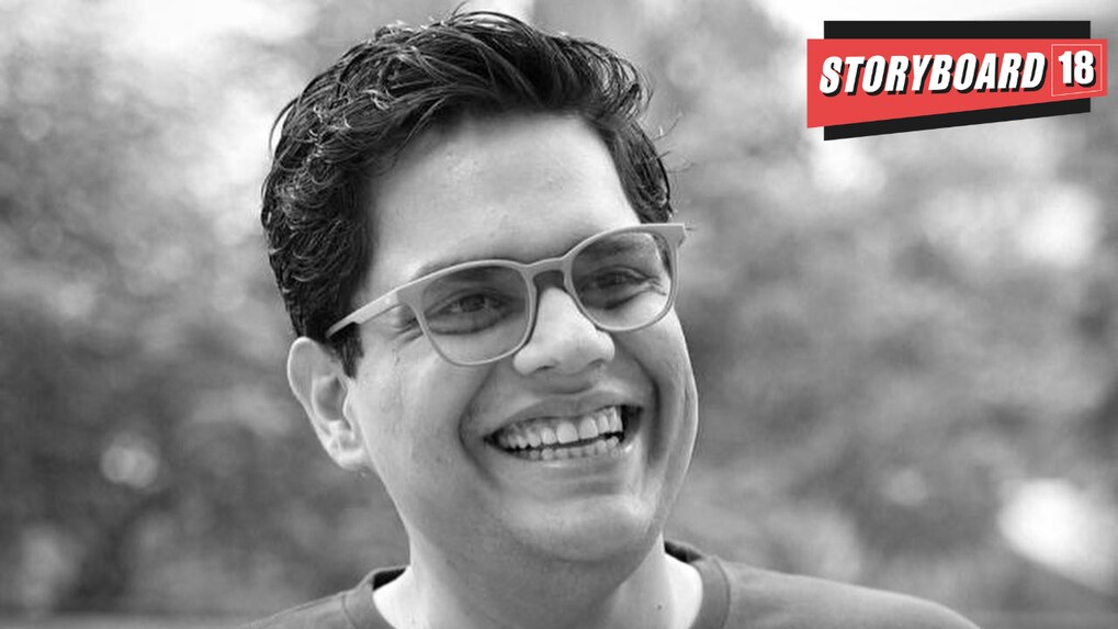Advertising's new creative King kaun: Can Tanmay Bhat be the next Piyush Pandey?