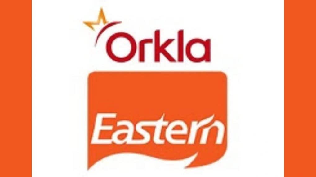 Orkla India onboards Murali S as chief executive officer of condiments brand Eastern