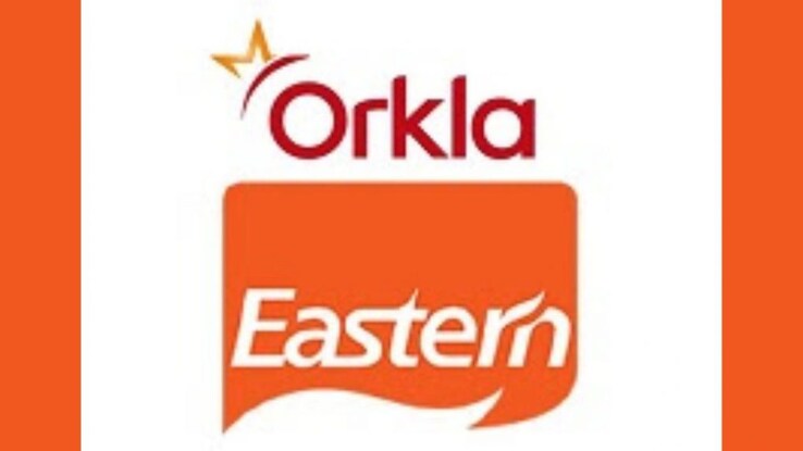 Orkla India onboards Murali S as chief executive officer of condiments brand Eastern