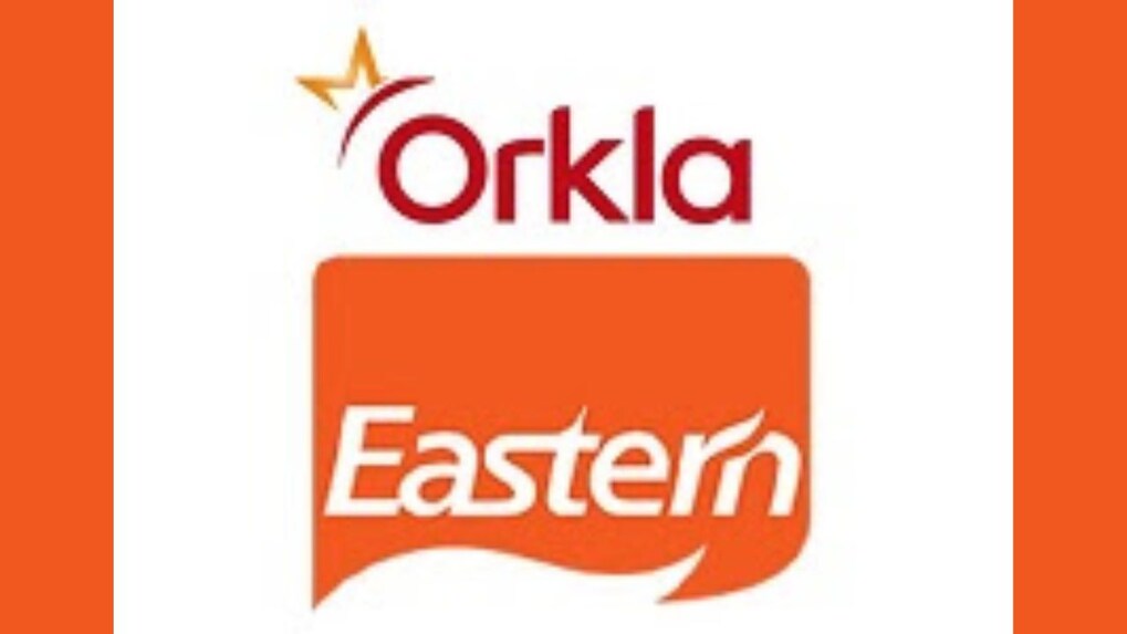 Orkla India onboards Murali S as chief executive officer of condiments brand Eastern