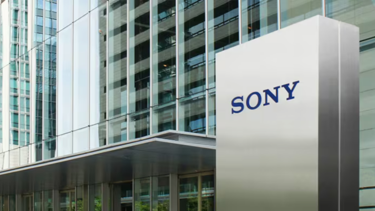 Sony looking at M&A options in India after Zee deal break: Tony Vinciquerra