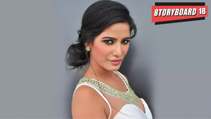 Schbang, agency behind Poonam-Pandey fake death stunt, dropped by pharma client MSD