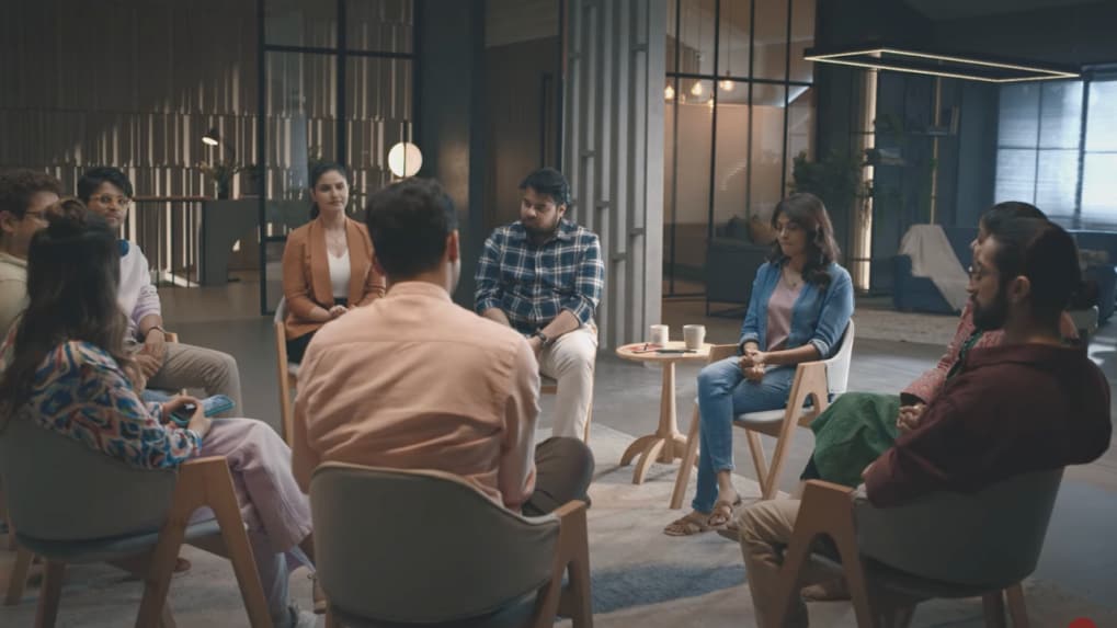 Federal Bank partners with News18 and Tata Trust for cancer awareness film
