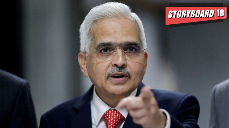 RBI governor Shaktikanta Das says no immediate review of Paytm Payments Bank restrictions