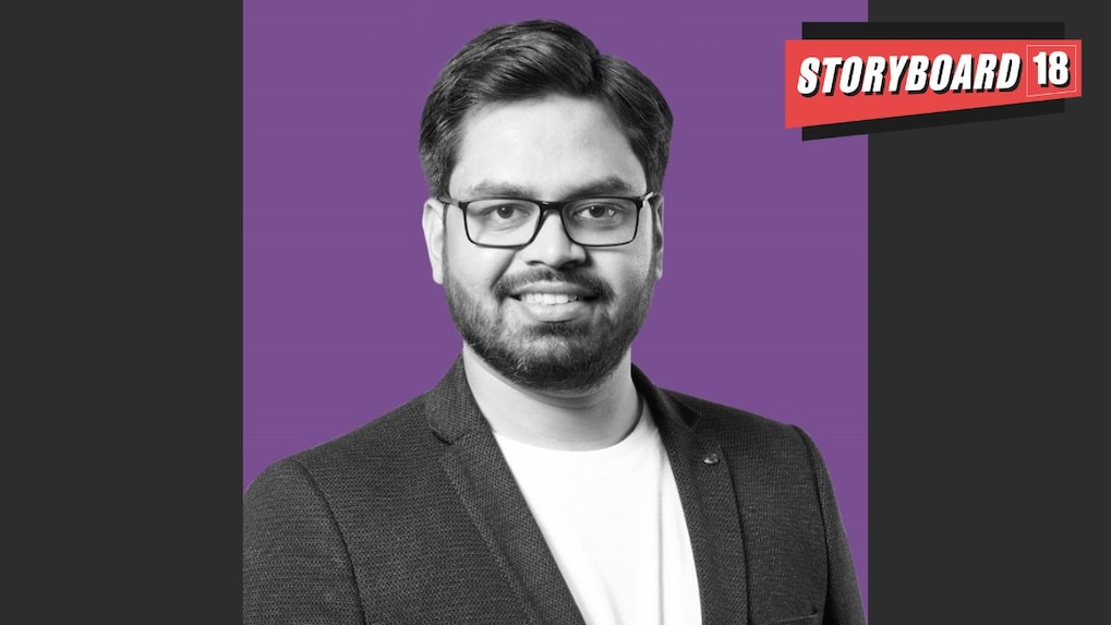 ACKO General Insurance appoints Animesh Das as CEO; elevates Sanjeev Srinivasan to Board role