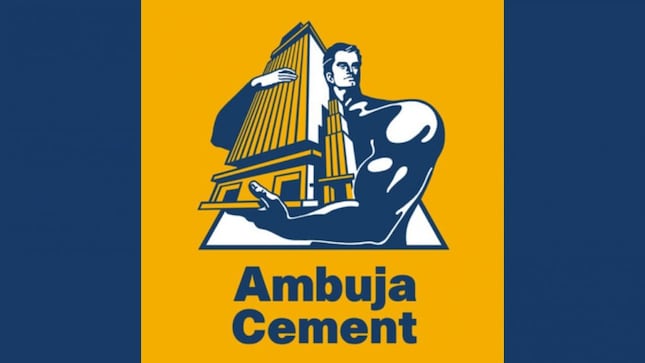 Ambuja argued that “Ambuja Kawach,” backed by multiple trademark registrations since 2019, enjoys strong market goodwill and recognition (Image source: Ambuja Cements)