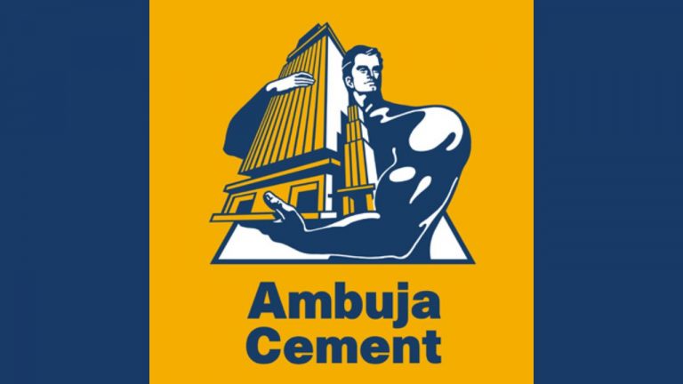 WPL 2024: Ambuja Cements announced as title sponsor for Adani’s Gujarat Giants