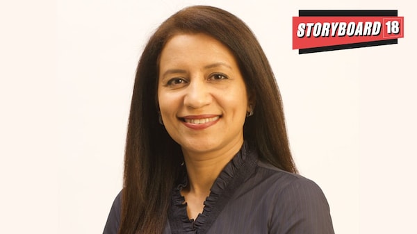 Indian e-commerce space has seen investments of $31 billion in the last 5-6 yrs: Anupriya Acharya of Publicis Groupe