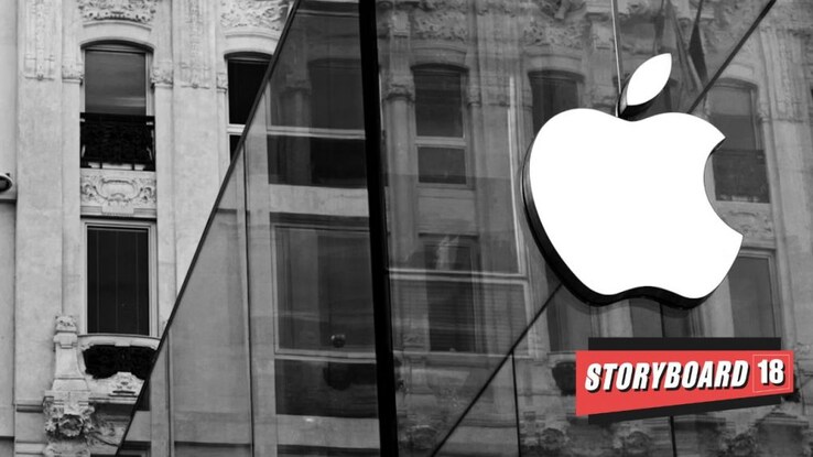 Apple India sales to hit Rs 70,000-crore in 2024: Report