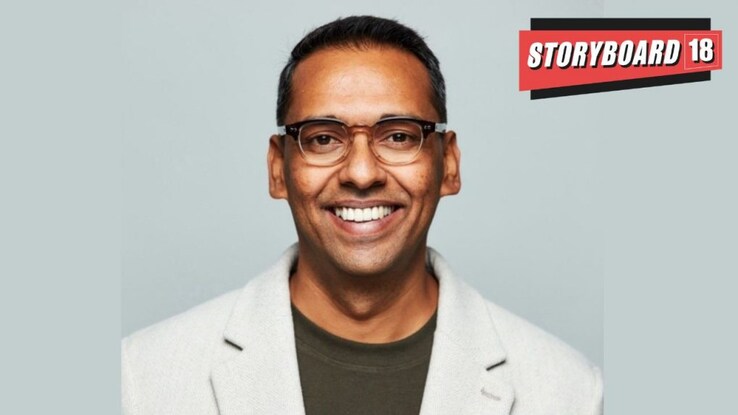 ServiceNow elevates Arjun Laxminarasu as senior director - marketing, India