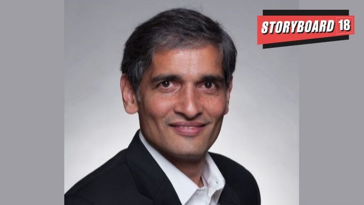 Arun Kakatkar joins Microsoft India as human resources leader
