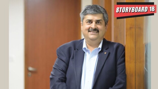 Pidilite Industries' Bharat Puri to leave; Look back at the marketing maven's journey