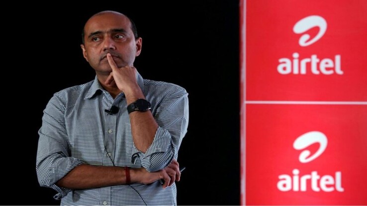 Airtel’s Gopal Vittal tells 19,000 employees to cancel all biz meetings on Tuesday. Here’s why