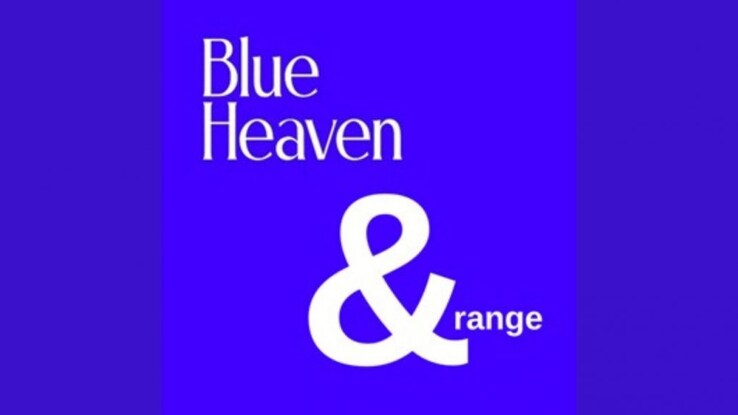 AnyMind Group's AnyTag wraps up campaign on Blue Heaven's skincare range