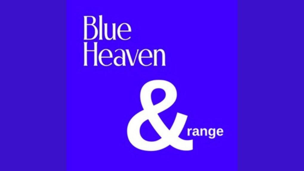 AnyMind Group's AnyTag wraps up campaign on Blue Heaven's skincare range