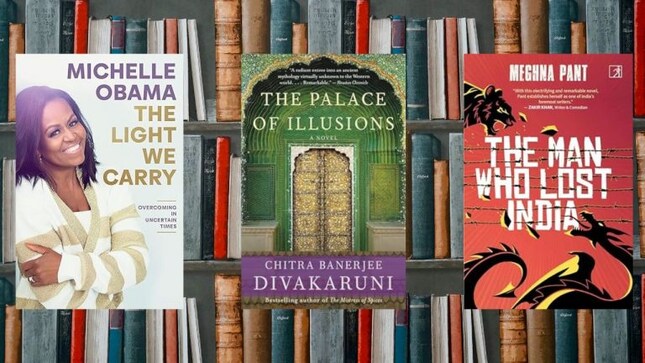 Bookstrapping: The W factor in literature