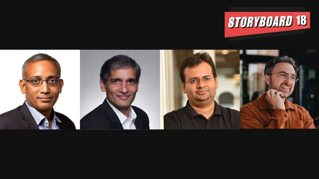 CXO Moves: Exec movements across P&G India, Microsoft, Flipkart, Nissan, Ogilvy and more