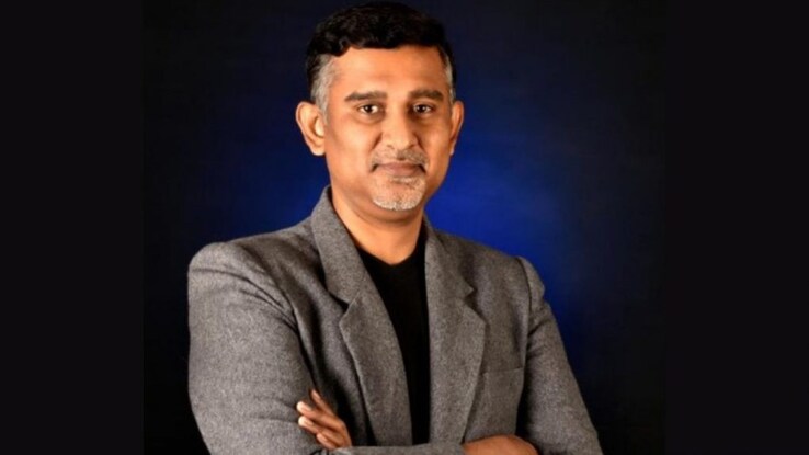 Digital spends will grow on IPL 24, says Lakshmi Narayanan B, CMO, CEAT