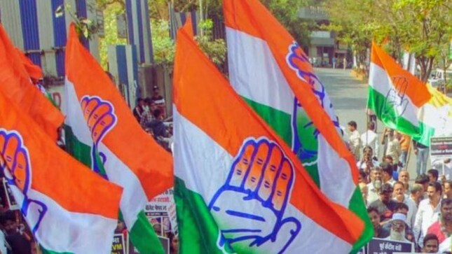 EXCLUSIVE: IPG Mediabrands gets Congress party's media planning and buying mandate for 2024 Elections