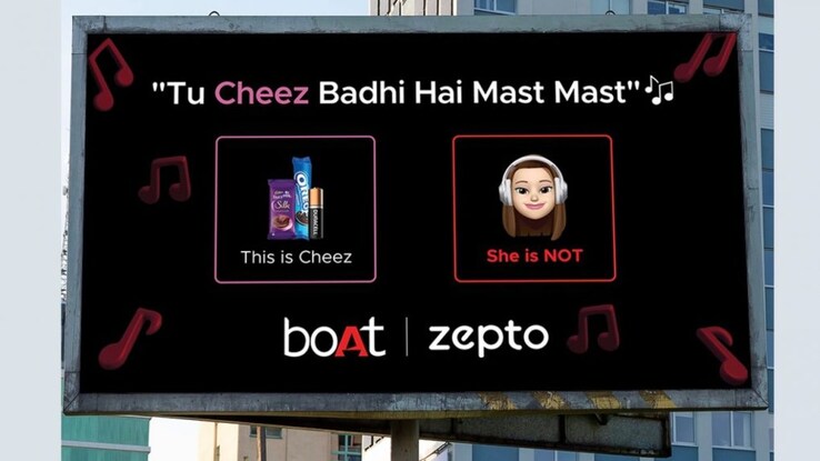boAt highlights detrimental impact of women objectification through new campaign