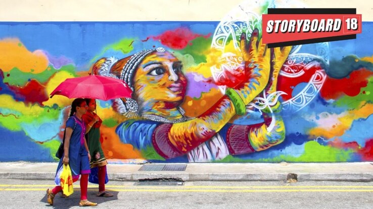 International Women's Day: Why women play a key role in the push to a $5 trillion economy