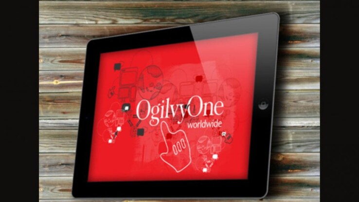 Ogilvy One announces new global leadership team; Kent Wertime appointed global CEO