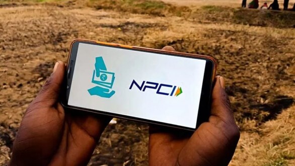 NPCI to construct Rs 829 crore headquarter in Mumbai's BKC