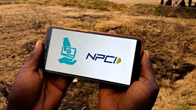 NPCI to construct Rs 829 crore headquarter in Mumbai's BKC