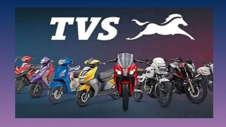 TVS Motor Company inducts Vijay Sankar and Shailesh Haribhakti as independent directors