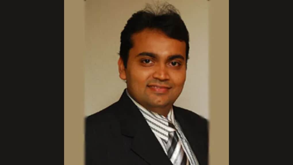 Cinepolis India elevates Devang Sampat as managing director