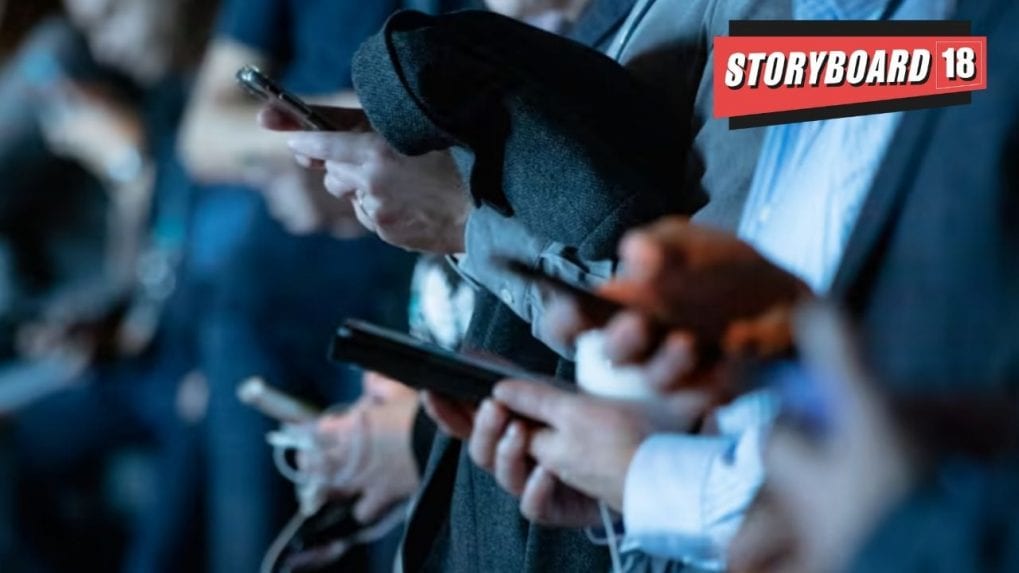 Explained: How D2M technology could disrupt the media landscape